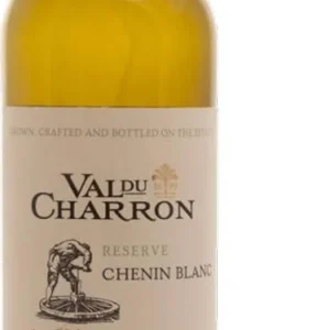 Val du Charron Reserve Chenin Blanc 2025