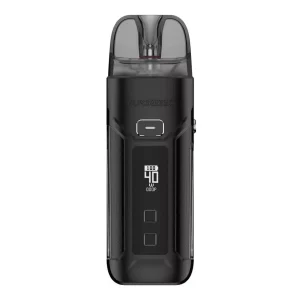 Vaporesso LUXE X Pro Pod Kit