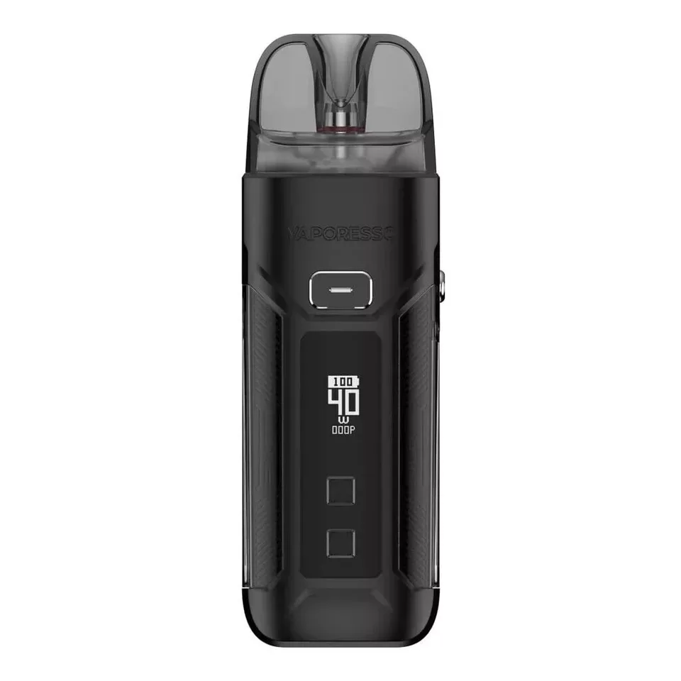 Vaporesso LUXE X Pro Pod Kit