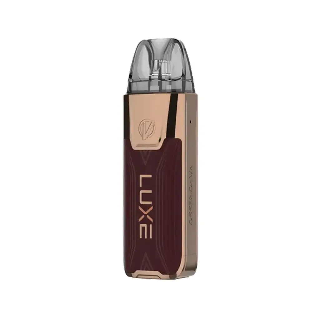 Vaporesso Luxe XR Max 2 Pod Vape Kit - Image 2