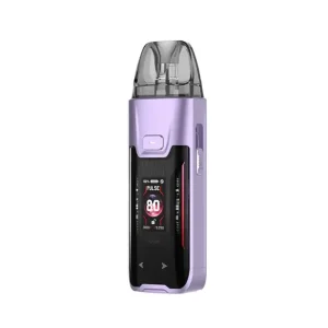 Vaporesso Luxe XR Max 2 Pod Vape Kit