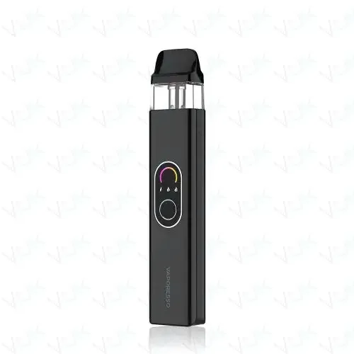 Vaporesso XROS 4 Pod Kit