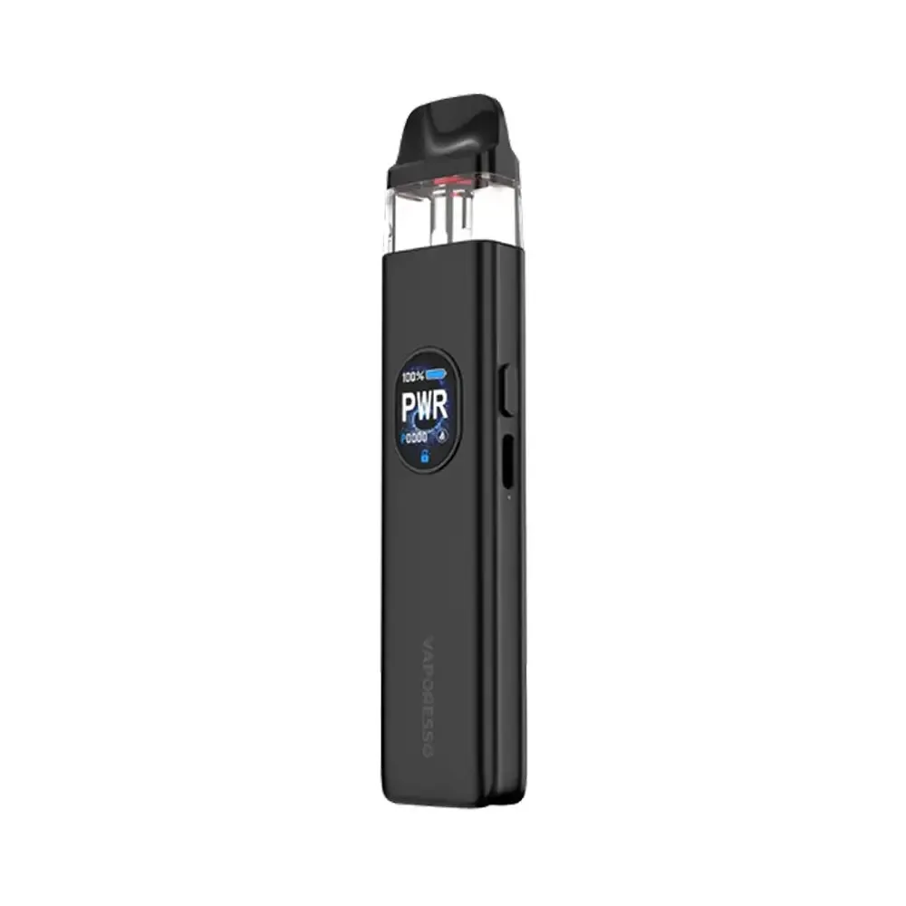 Vaporesso XROS 5 Pod Vape Kit - Image 2