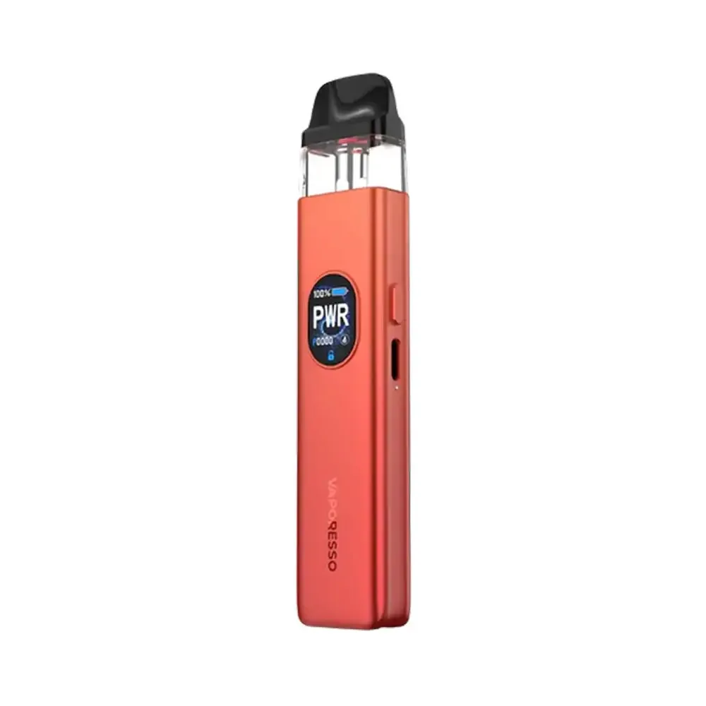 Vaporesso XROS 5 Pod Vape Kit