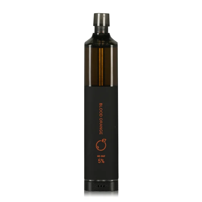 VIBEZ Disposable Vape – 3500 Puffs - Image 2