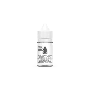 Vital Freebase - Flavourless (30mL) | Vape Cloud Canada