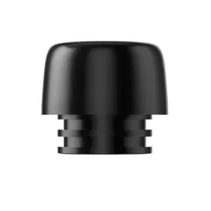 VOOPOO 810 Drip Tip for Uforce-X Tank