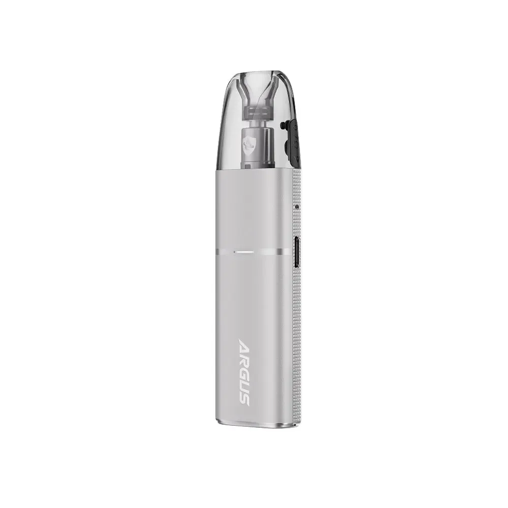 VooPoo Argus G3 Mini Vape Kit - Image 2