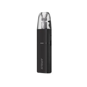 VooPoo Argus G3 Mini Vape Kit