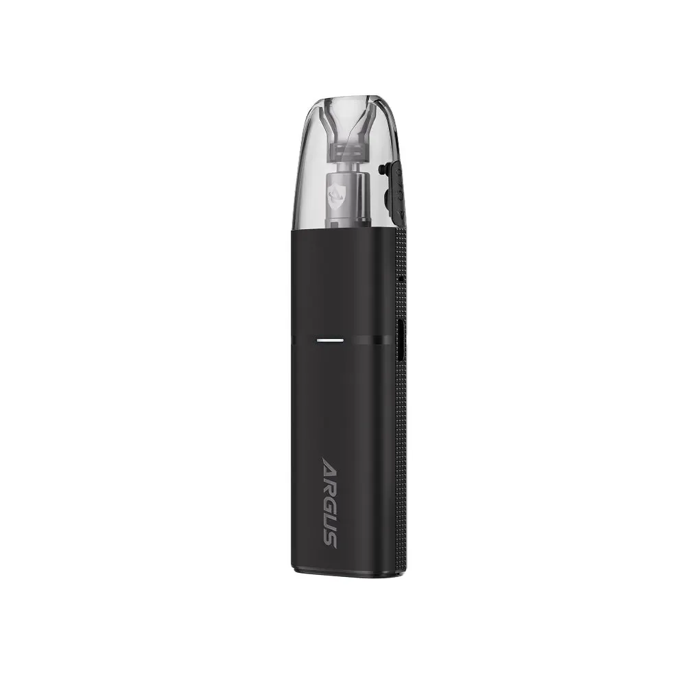VooPoo Argus G3 Mini Vape Kit