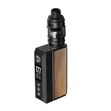 Voopoo - Drag 4 Kit | Vape Cloud Canada - Image 2