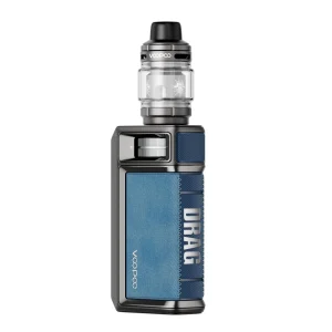 VooPoo DRAG 6 Kit