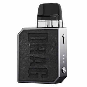Voopoo Drag Nano 2 Pod Vape Kit