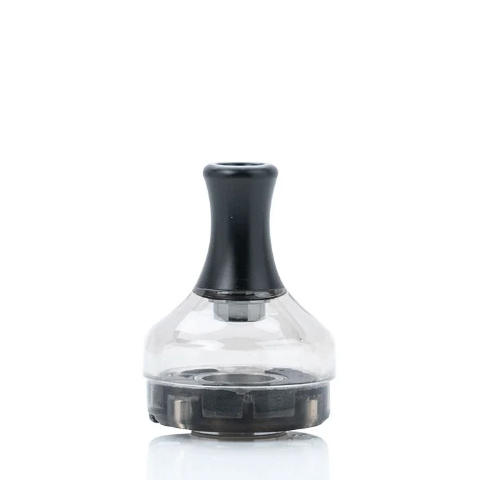 VOOPOO PnP MTL Replacement Pod - Image 2