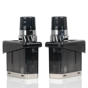 Wismec PREVA Replacement Pods