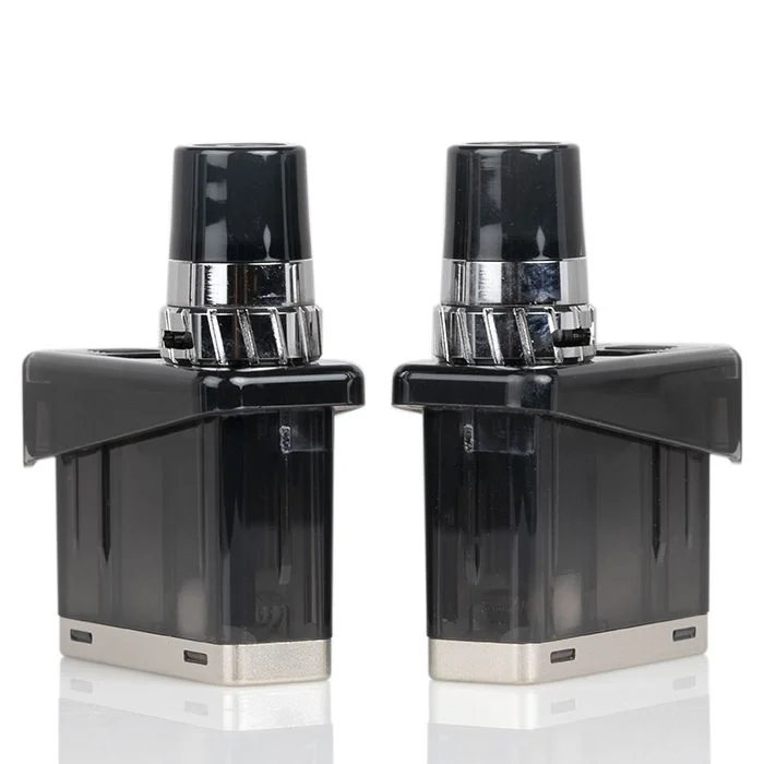Wismec PREVA Replacement Pods