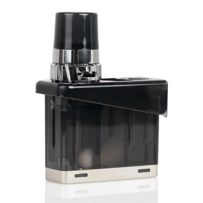 Wismec PREVA Replacement Pods - Image 2