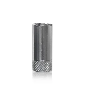 Wulf Duo Magnetic Rings