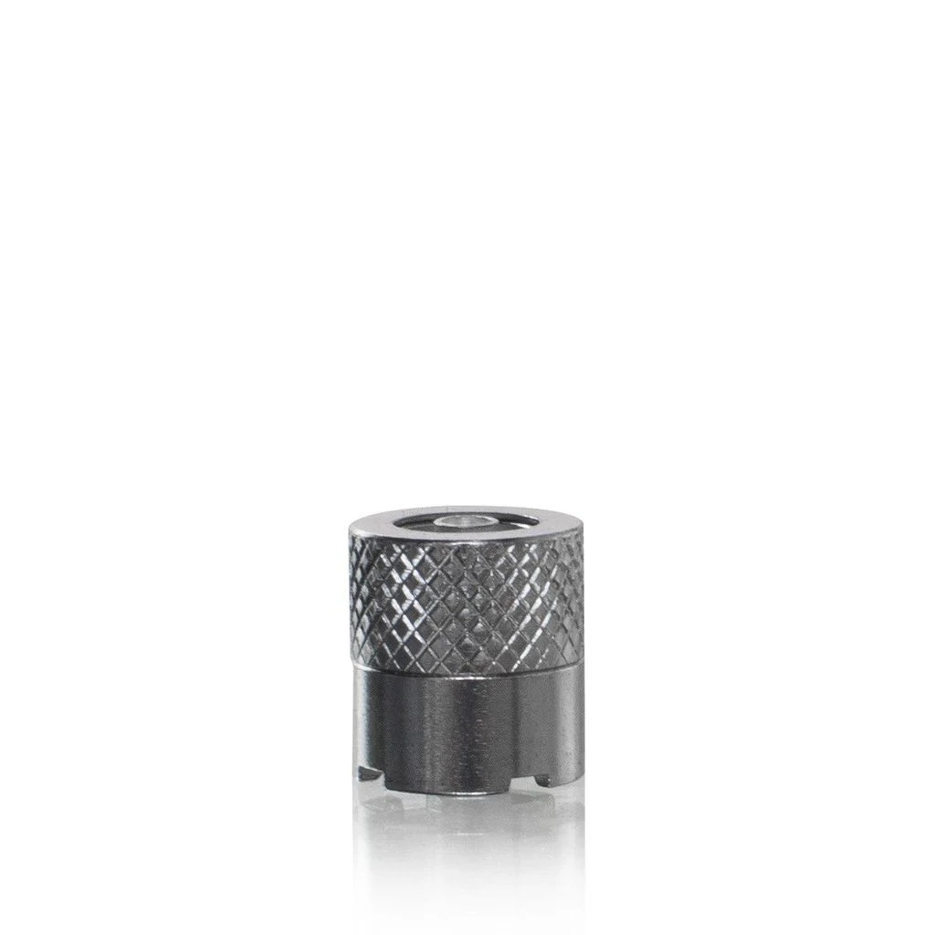 Wulf Duo Magnetic Rings - Image 2
