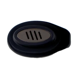 XMAX filter set for Starry V4