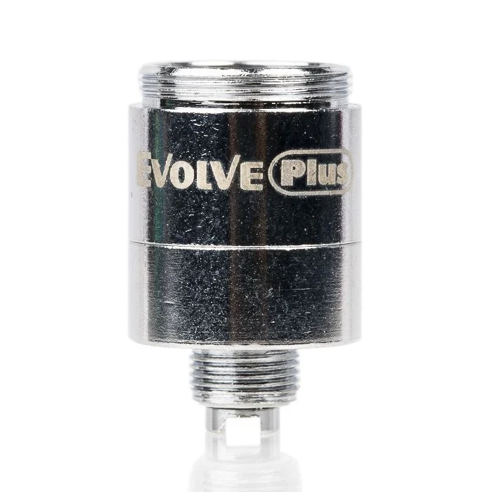 YoCan Evolve PLUS QDC Replacement Coils - Image 2