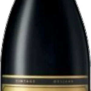 Zandvliet Kalkveld Shiraz 2022
