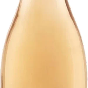 Zorgvliet Sparkling Rosé 2025